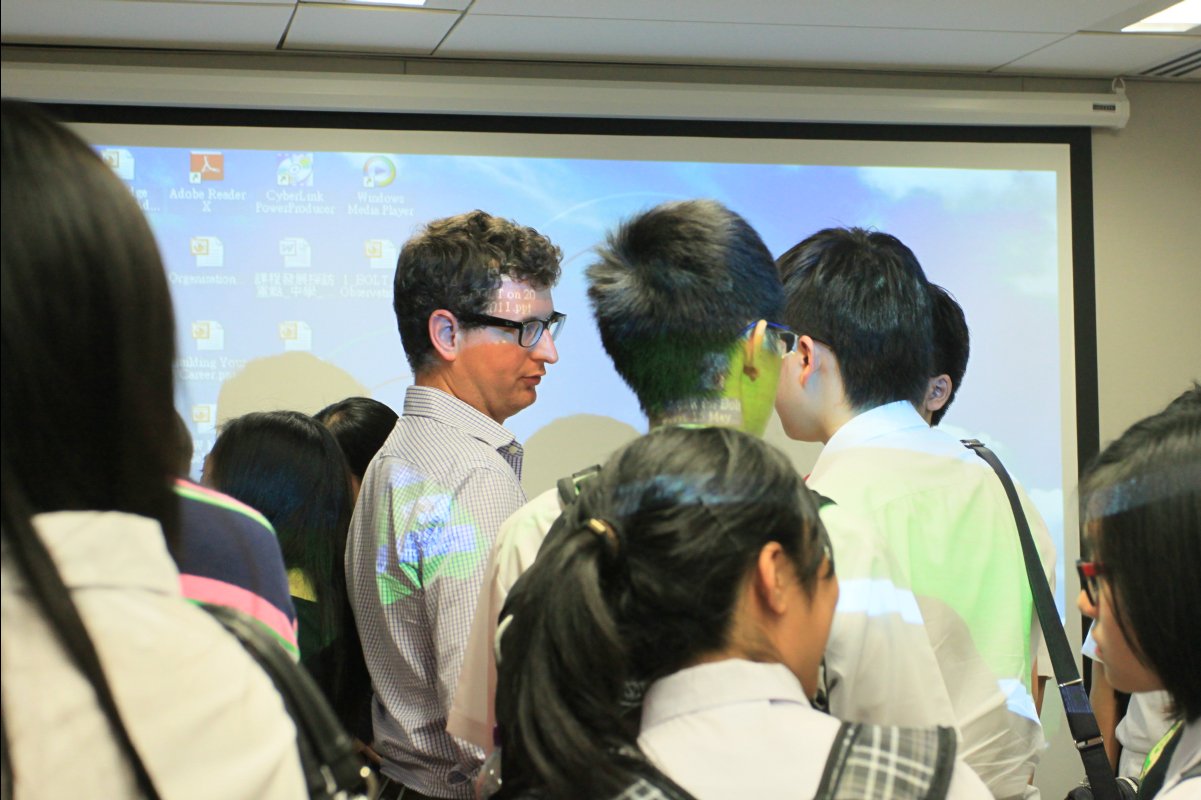 20120917 Cambridge admissions talk19